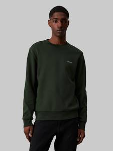 Calvin Klein Sweatshirt 