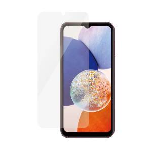 Panzerglass Displayschutzglas für Samsung Galaxy A14 | A14 5G 