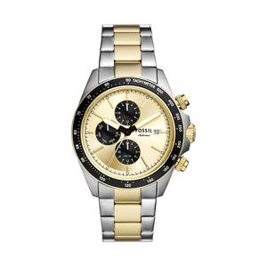 Fossil Herrenuhr Autocross FS6126 