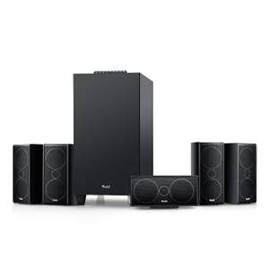 Teufel CONSONO 35 CONCEPT Surround 