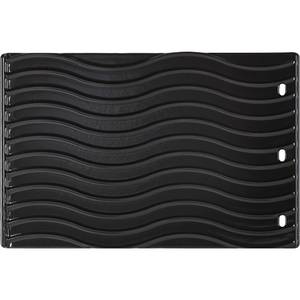 Napoleon Gussplatte für Freestyle / Rogue 425, 525, 625, Grillplatte Gusseisen-Grillplatte