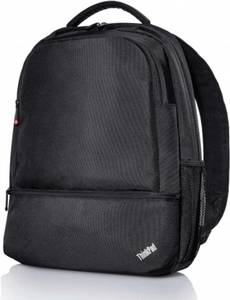 Lenovo ThinkPad Essential BackPack (4X40E77329) Laptop-Rucksack