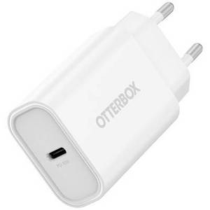 Otterbox Standard EU USB C 78-81341 USB-Ladegerät Innenbereich 30 W 1 x USB-C® 