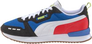 Puma R78 Runner Low-Top-Sneaker