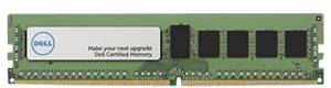 Dell 16GB DDR4-2666 (A9781928) DDR4-RAM