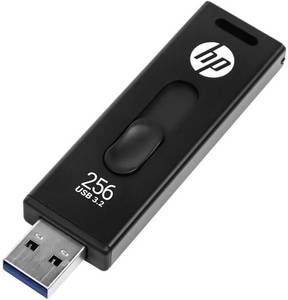 Pny HP x911w 256GB USB-3.0-Stick