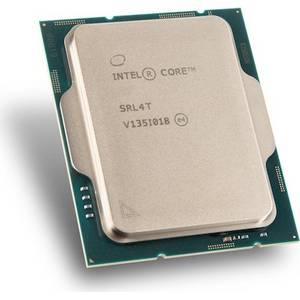 Intel Core i9-12900KS 3,4GHz 8+8 Kerne 30MB Cache Sockel 1700 (Tray o. Lüfter) 
