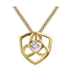 Jacques Lemans Kette SE-C187B 