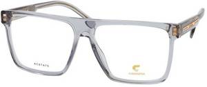 Carrera-Sport Carrera Victory C 05 Brillengestell