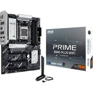 Asus PRIME B840-PLUS WIFI, Mainboard 