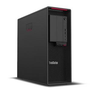 Lenovo ThinkStation P620 30E000G4GE AMD Tr PRO 5945WX 32GB 512GB SSD W11P 