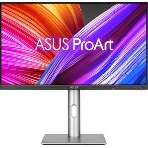 Asus ProArt PA24ACRV, LED-Monitor 