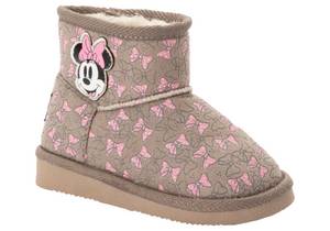 Disney Schlupfboots 