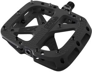 Sqlab 5OX Pedale MTB-Pedale