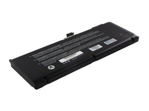 Lmp Batterie MacBook Pro 15 Alu Unibody 06/2009 - 02/2011 