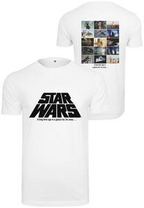 Merchcode Kurzarmshirt 