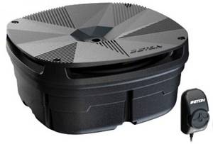 Eton RES12 Reserverad Subwoofer