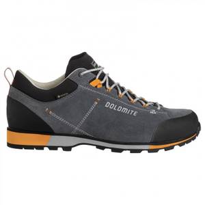 Dolomite Outdoor Dolomite 54 Hike Low Evo GTX Wanderschuhe