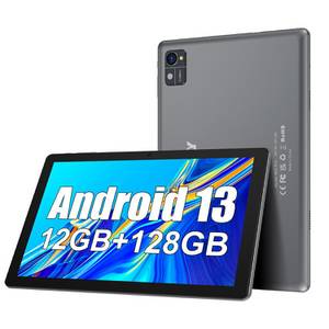 XGODY N02 Pro Tablet (10