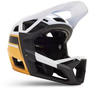 Fox Proframe RS (30923-496) MTB-Helm