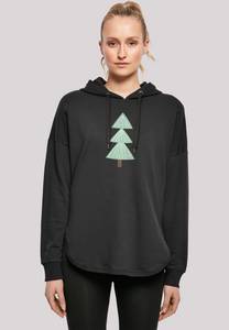 F4NT4STIC Kapuzenpullover 