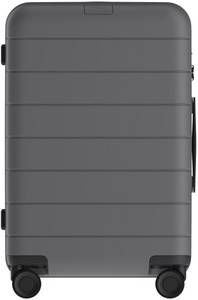 Xiaomi Luggage Classic Pro 26