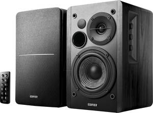 Edifier R1280DB, PC-Lautsprecher 