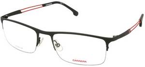 Carrera-Sport Carrera 8832 003