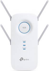 Tp-link RE650