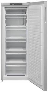 Telefunken KTFG15421FS2 Einbaugefrierschrank