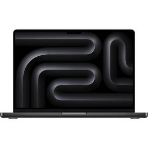 Apple MacBook Pro (14
