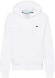 Lacoste Sweatshirt (SH9626) white