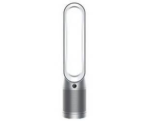 Dyson Purifier Cool weiß/silber HEPA-Luftreiniger