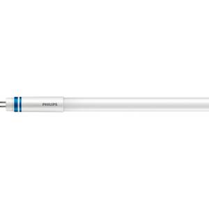 Philips Master LEDtube HF 1200mm HO 26W 830 T5 OE, LED-Lampe 