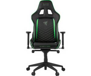 Razer Gaming-Stuhl »Tarok Pro« 