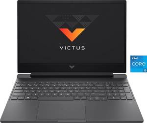 Hp Victus 15 2023 Gaming Notebook