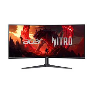 Acer Nitro XZ0 (XZ340CUJ0bmiiphx) 34,0