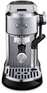 Delonghi De'Longhi Dedica Maestro Plus EC950 Siebträgermaschine