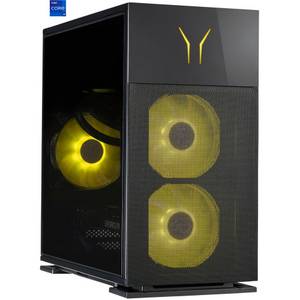 Medion ERAZER Hunter X30 (MD34920), Gaming-PC 