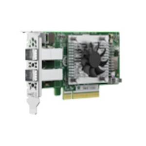 Qnap QXP-820S-B3408 Dual-Port Externe SAS 12Gb/s Speichererweiterungskarte 