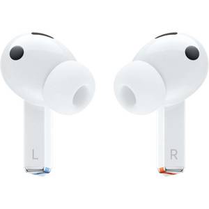 Samsung Galaxy Buds 3 Pro, Kopfhörer 