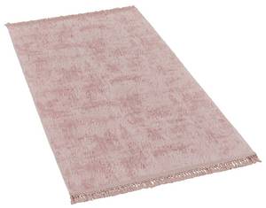 POCO Webteppich Nevra Rosa B/l: Ca. 80x150 Cm 