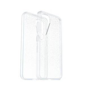 Otterbox React Case für Samsung Galaxy S25 Stardust - clear 