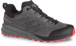 Dolomite Outdoor Dolomite Croda Nera GTX (2925261) Wanderschuhe