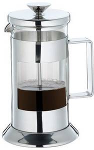 Cilio Kaffeebereiter Laura 6 Tassen French Press