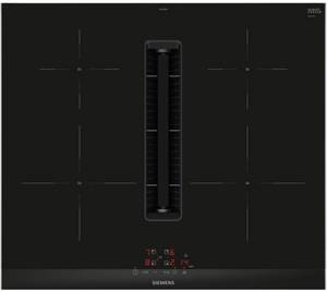 Siemens EH675BE15E Induktionskochfeld