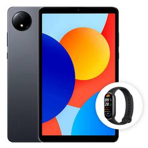 Xiaomi Redmi Pad SE 8.7 WiFi 6+128GB (8.7