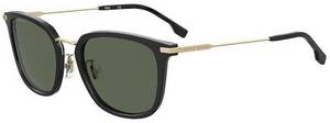 Hugo Boss 1287/F/SK 2M2/QT Herren-Sonnenbrille