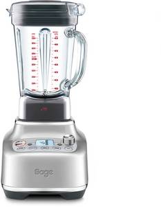 Sage Sage Standmixer The Super Q (SBL920) Standmixer