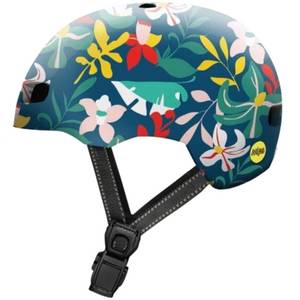 Nutcase Fahrradhelm Street Mips 